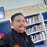 Avatar photo