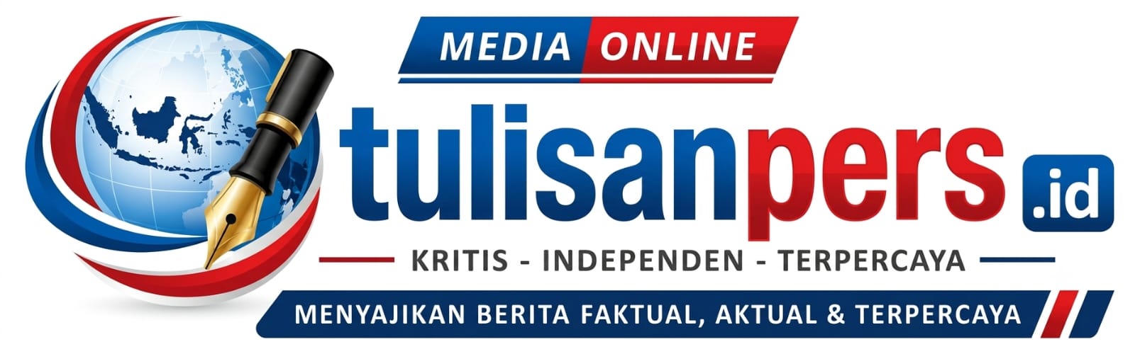Tulisan Pers